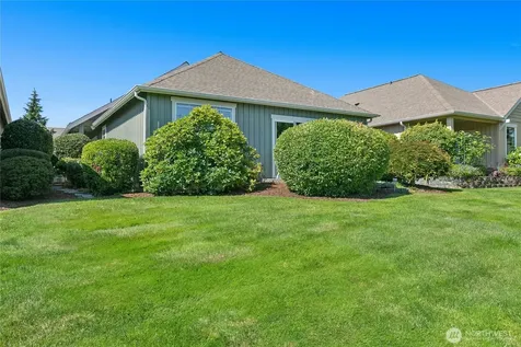 2370 SW Winchester Street Oak Harbor WA 98277