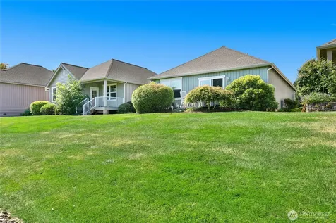 2370 SW Winchester Street Oak Harbor WA 98277