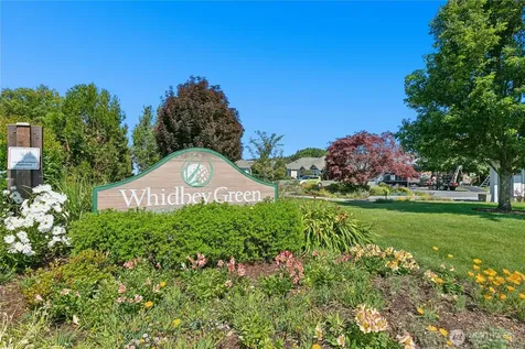 2370 SW Winchester Street Oak Harbor WA 98277