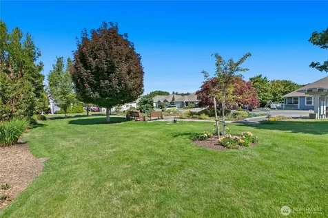 2370 SW Winchester Street Oak Harbor WA 98277