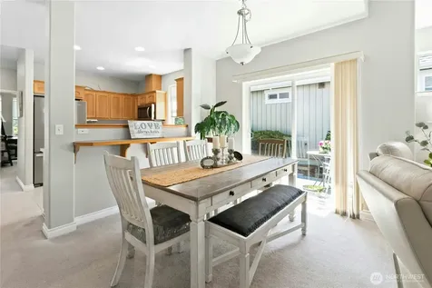 2370 SW Winchester Street Oak Harbor WA 98277