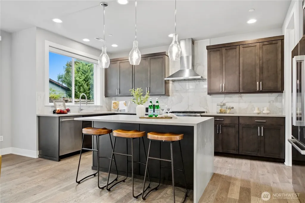 10313 133rd Court NE Redmond WA 98033