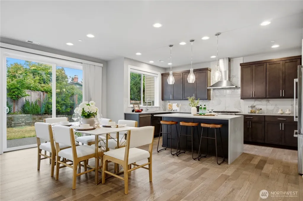 10313 133rd Court NE Redmond WA 98033