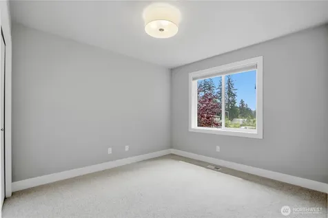 10313 133rd Court NE Redmond WA 98033