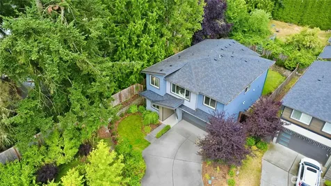 10313 133rd Court NE Redmond WA 98033