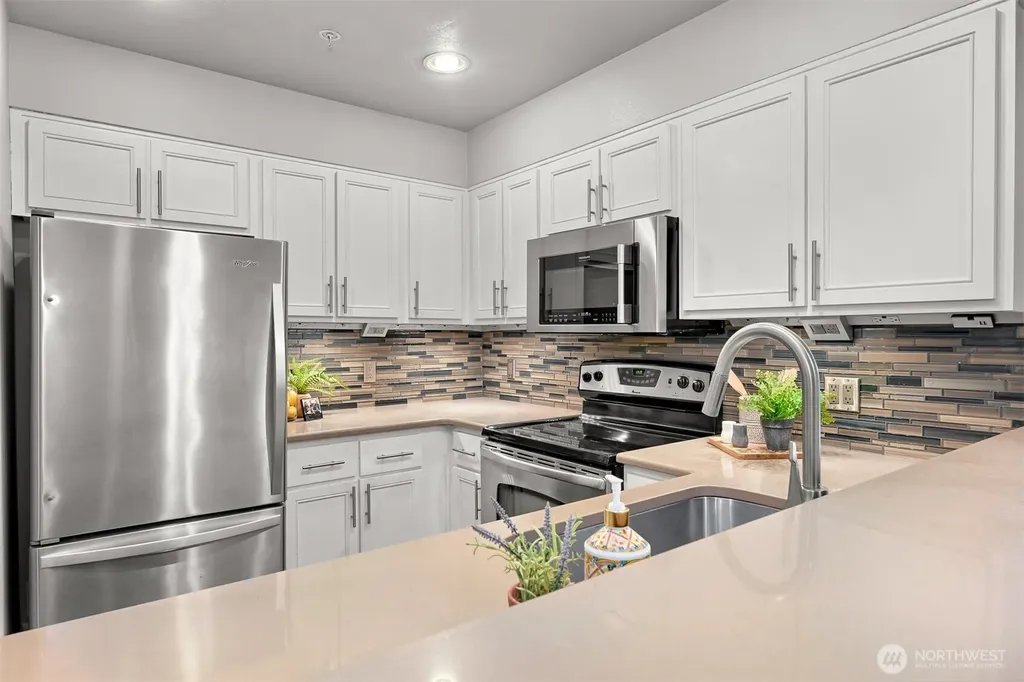 960 Harris Avenue Bellingham WA 98225
