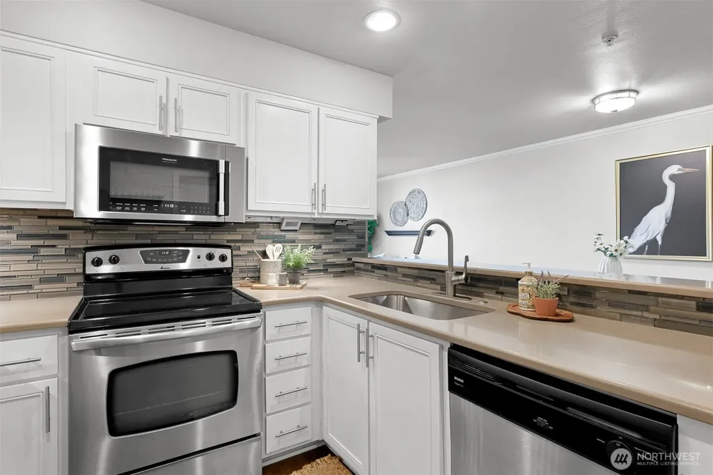 960 Harris Avenue Bellingham WA 98225