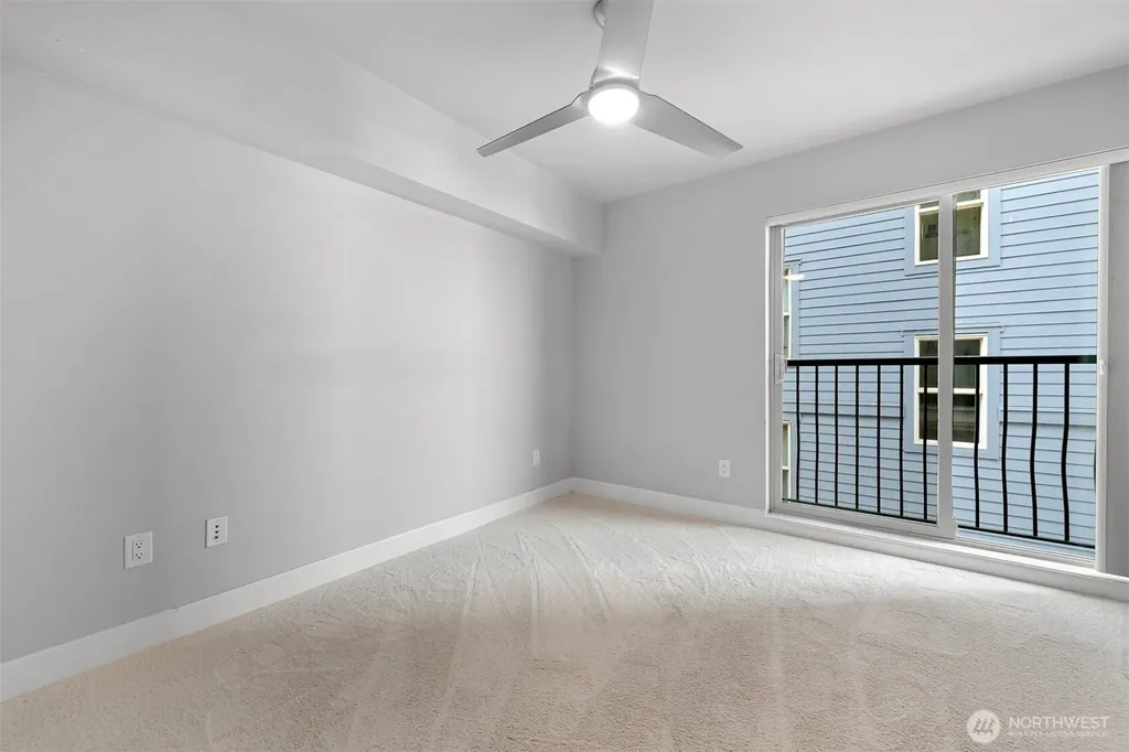 960 Harris Avenue Bellingham WA 98225