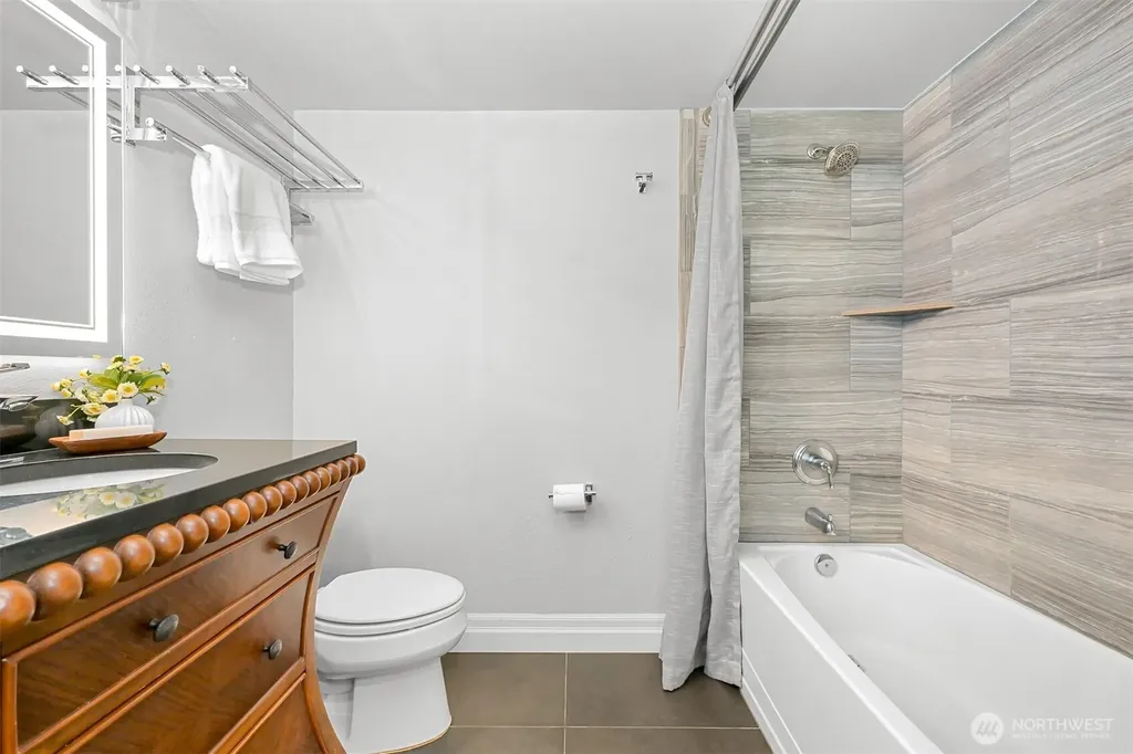 960 Harris Avenue Bellingham WA 98225