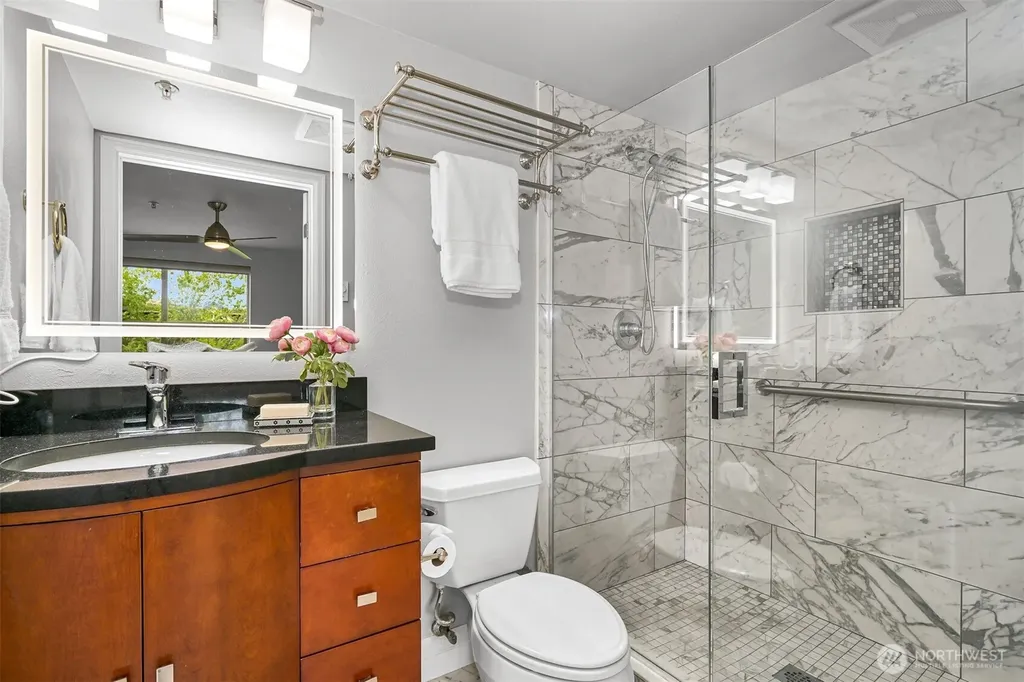 960 Harris Avenue Bellingham WA 98225