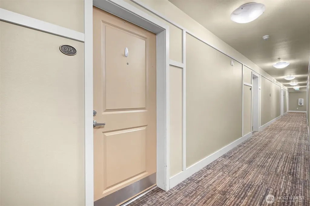 960 Harris Avenue Bellingham WA 98225