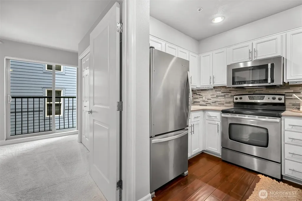 960 Harris Avenue Bellingham WA 98225