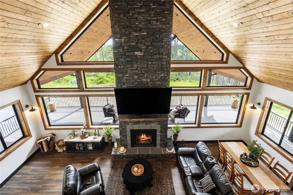 38922 Madrona Drive E Roy WA 98580