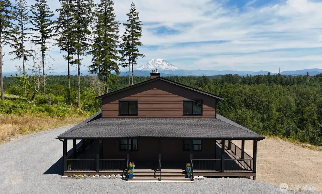 38922 Madrona Drive E Roy WA 98580