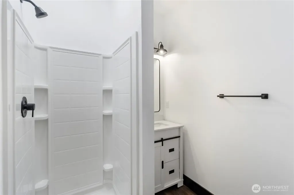 38922 Madrona Drive E Roy WA 98580