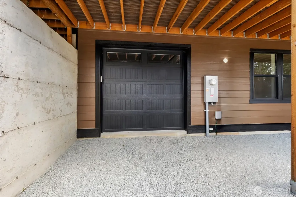 38922 Madrona Drive E Roy WA 98580