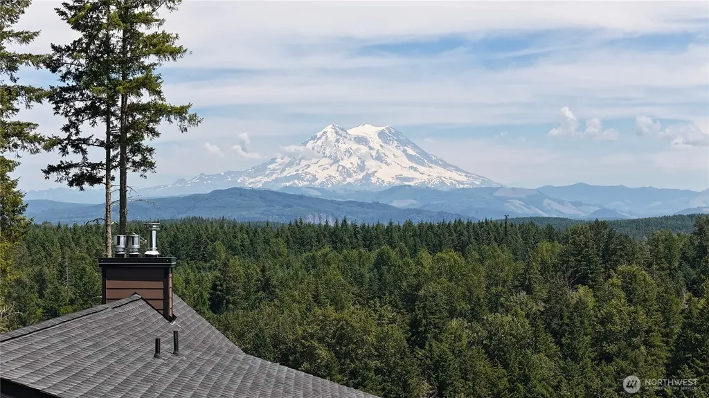 38922 Madrona Drive E Roy WA 98580