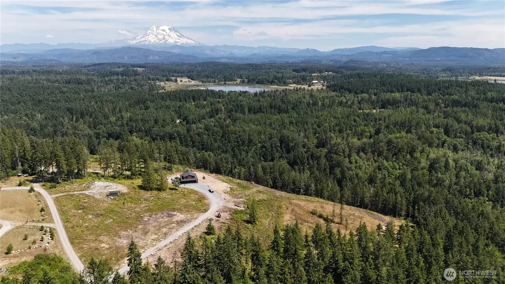 38922 Madrona Drive E Roy WA 98580