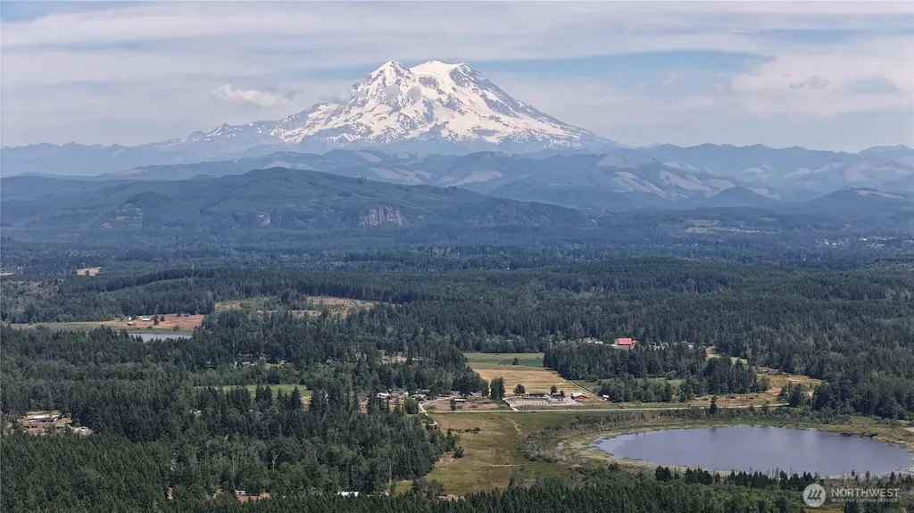 38922 Madrona Drive E Roy WA 98580