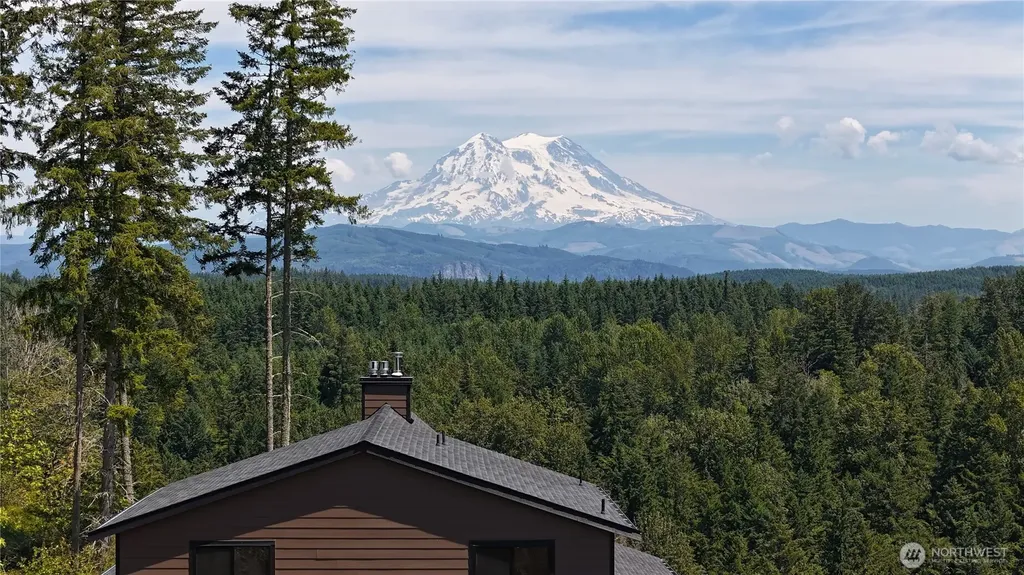 38922 Madrona Drive E Roy WA 98580
