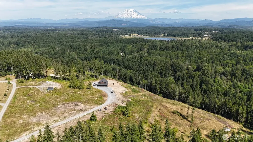 38922 Madrona Drive E Roy WA 98580