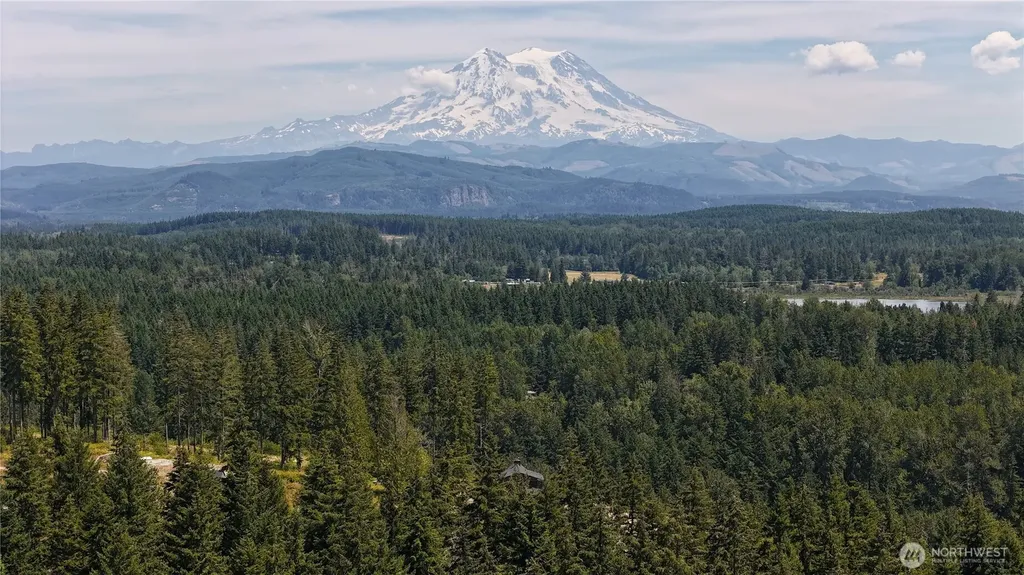 38922 Madrona Drive E Roy WA 98580
