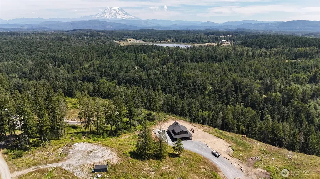 38922 Madrona Drive E Roy WA 98580