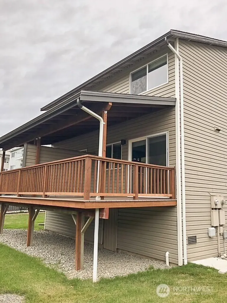 1100 23rd Bellingham WA 98225