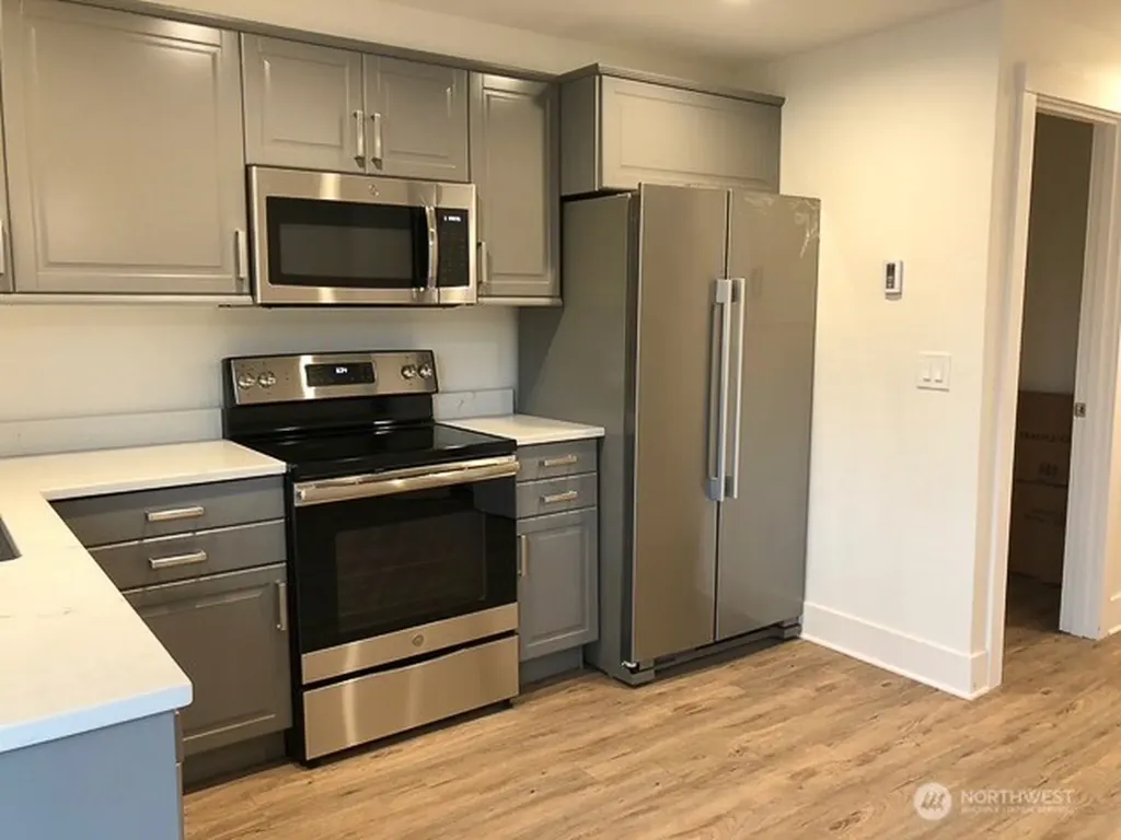 1100 23rd Bellingham WA 98225