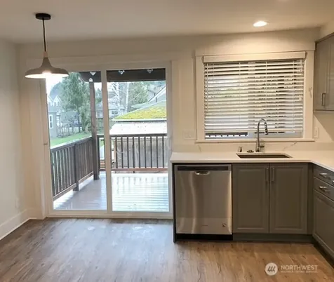 1100 23rd Bellingham WA 98225