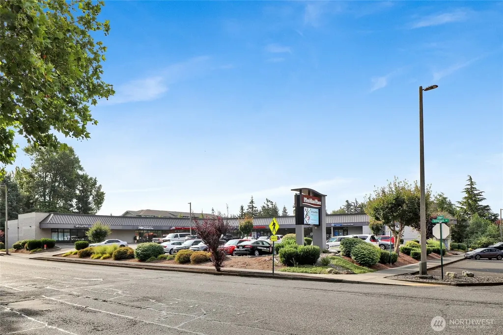 323 Telegraph Road Bellingham WA 98226