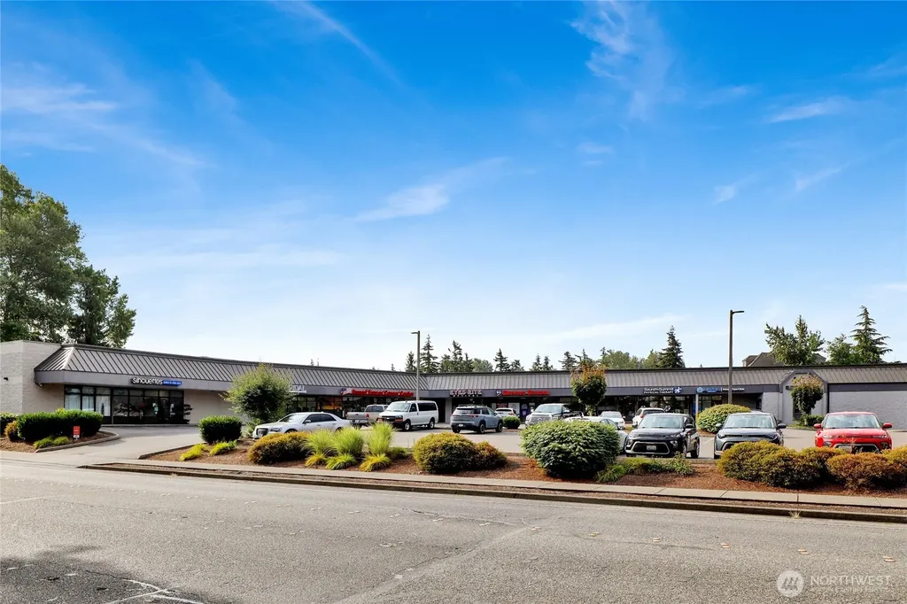 323 Telegraph Road Bellingham WA 98226