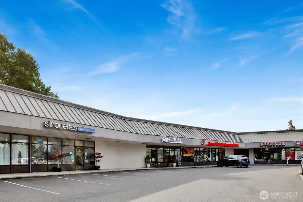 323 Telegraph Road Bellingham WA 98226