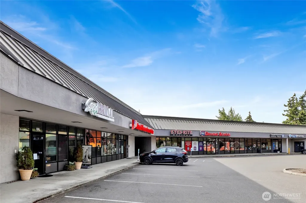 323 Telegraph Road Bellingham WA 98226