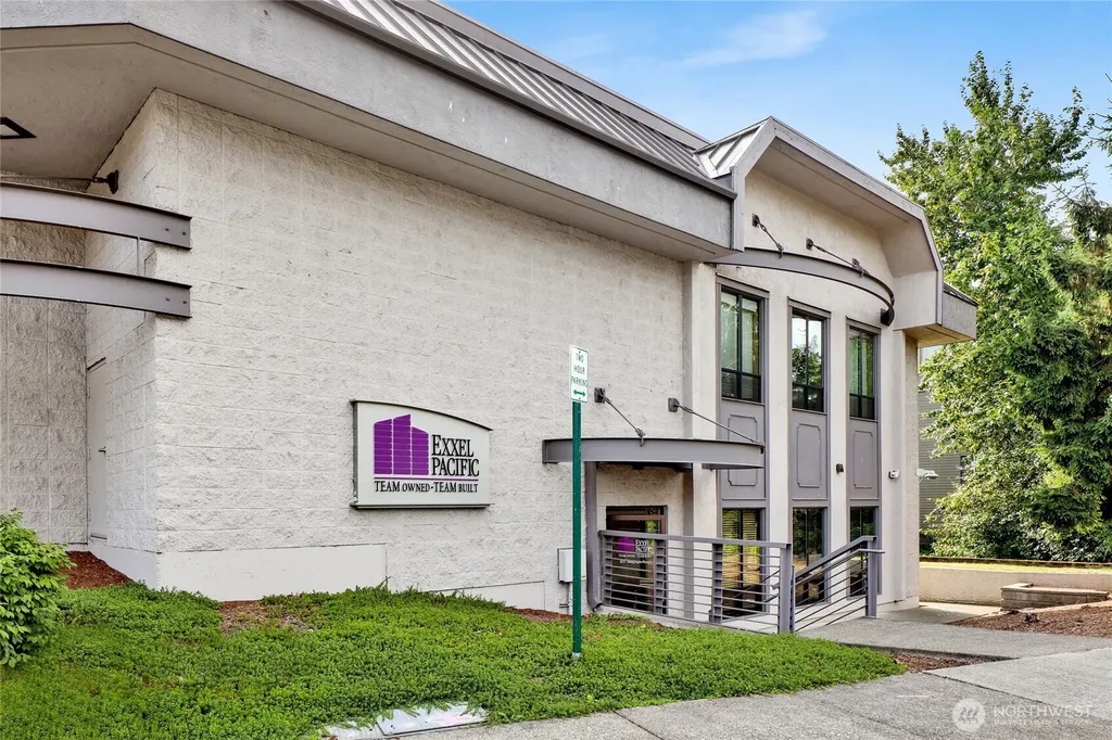 323 Telegraph Road Bellingham WA 98226