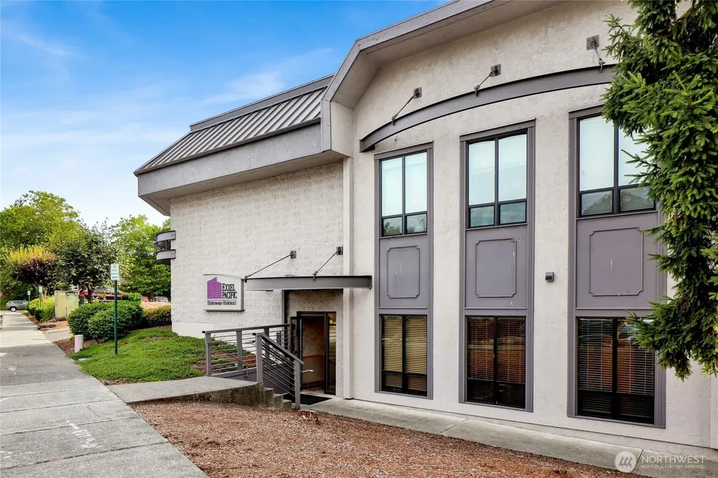 323 Telegraph Road Bellingham WA 98226