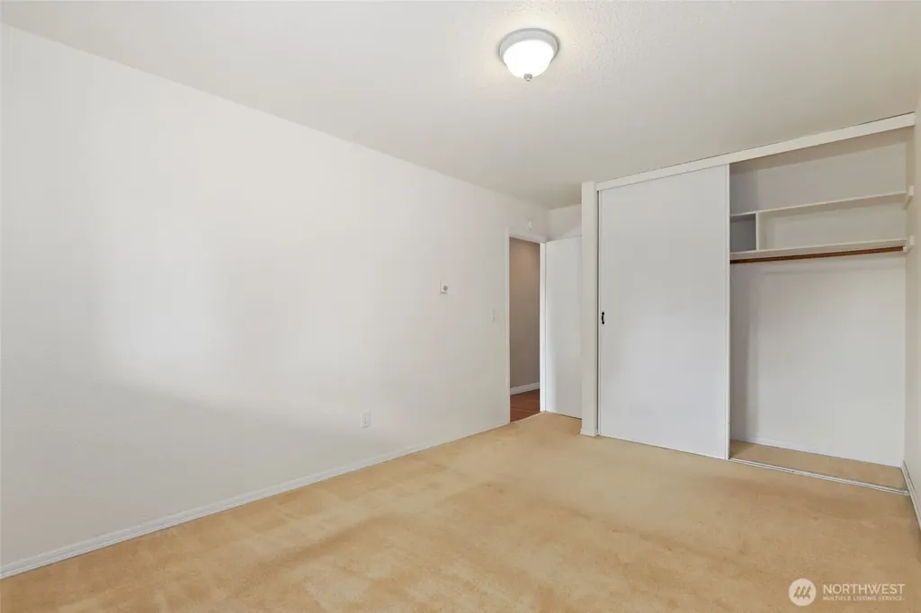 4706 Caldwell Road E Edgewood WA 98372