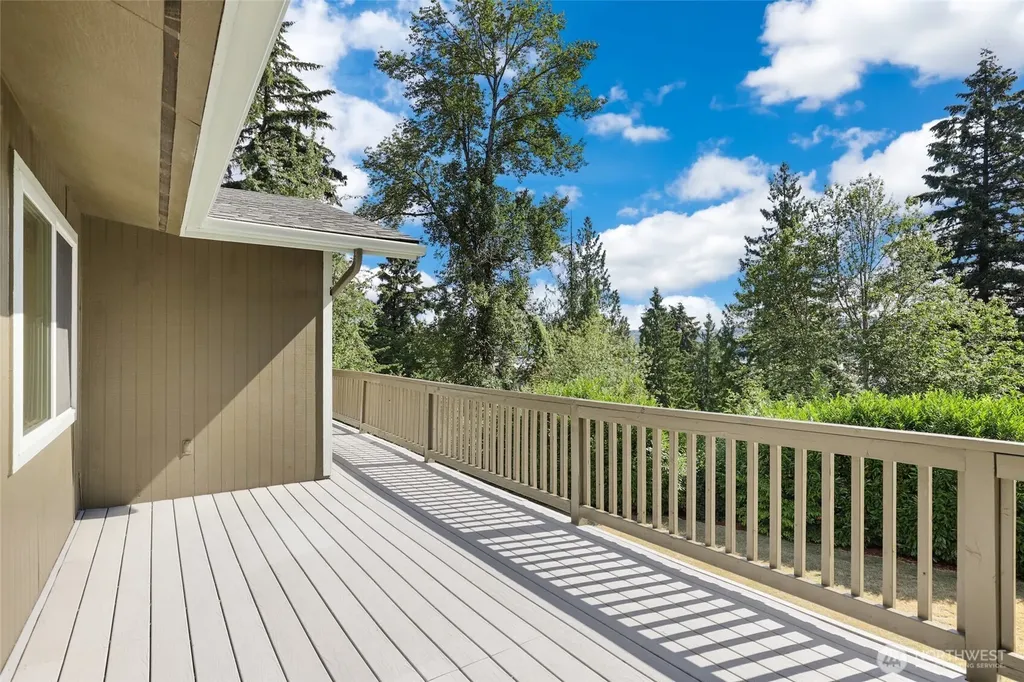 4706 Caldwell Road E Edgewood WA 98372