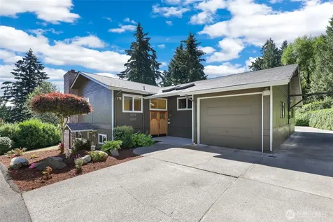 4706 Caldwell Road E Edgewood WA 98372