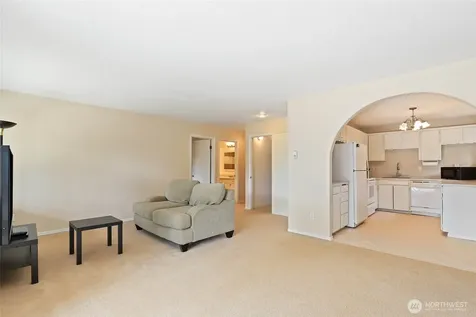 4706 Caldwell Road E Edgewood WA 98372