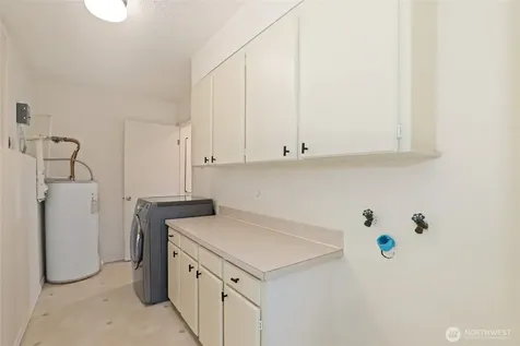 4706 Caldwell Road E Edgewood WA 98372