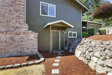 4706 Caldwell Road E Edgewood WA 98372
