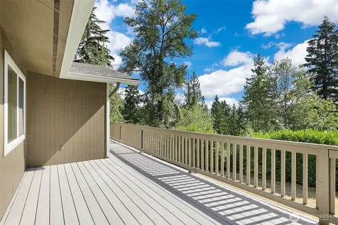 4706 Caldwell Road E Edgewood WA 98372