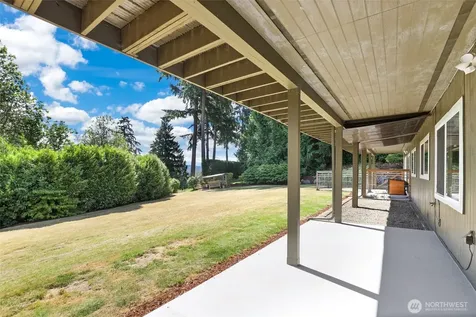 4706 Caldwell Road E Edgewood WA 98372