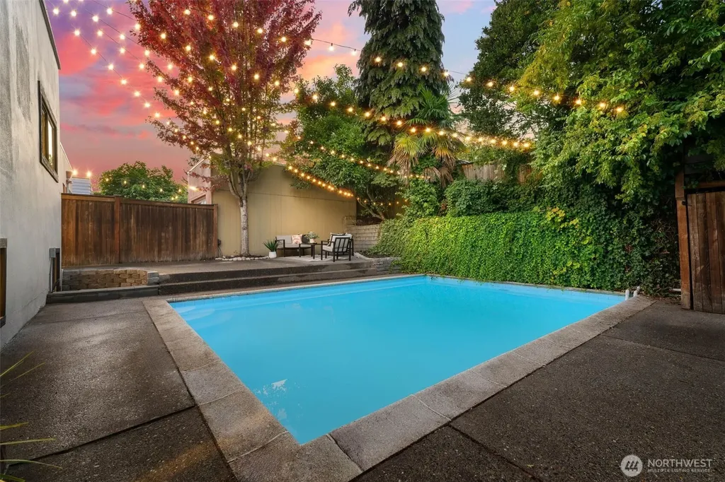 1128 N 77th Street Seattle WA 98103