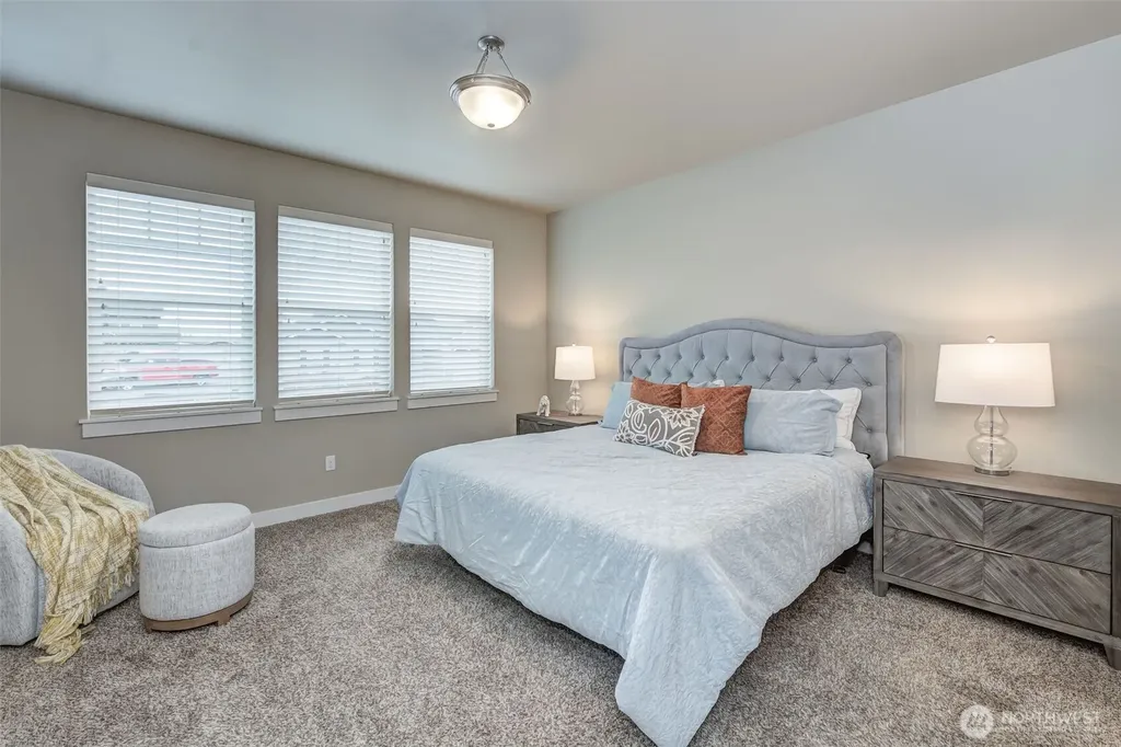 1738 Skylar Court Wenatchee WA 98801