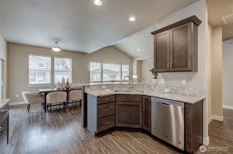 1738 Skylar Court Wenatchee WA 98801
