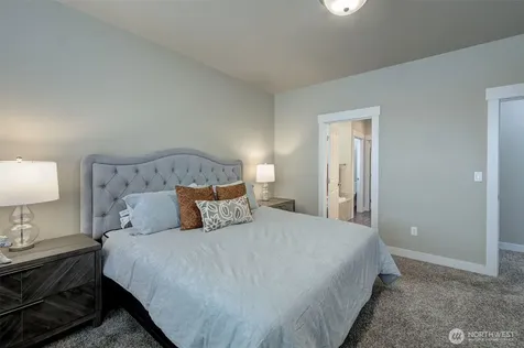 1738 Skylar Court Wenatchee WA 98801