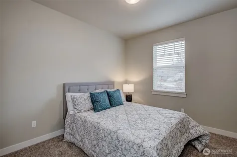 1738 Skylar Court Wenatchee WA 98801