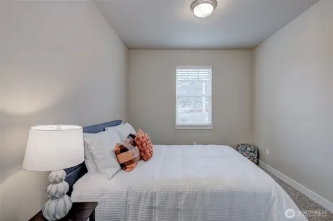 1738 Skylar Court Wenatchee WA 98801